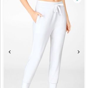 Fabletics joggers/ leggings